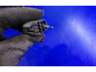 Вентилятор радиатора 1G06019700, 1G06019700 Mazda MPV II LW