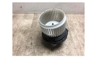 Вентилятор печки    272104788R, 272104788R   Renault Clio V