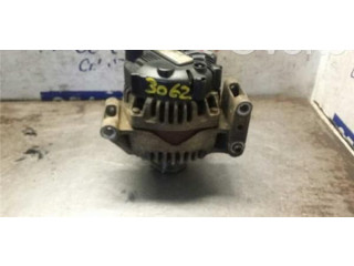 Генератор    Fiat Punto (199)      