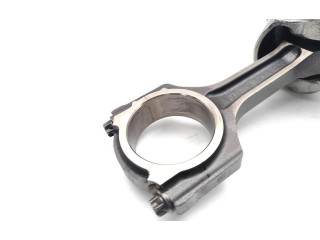 Píst YLF6   Ford Transit Custom    YLF6 