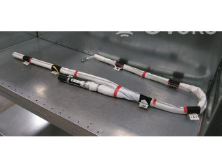 Боковая подушка безопасности 80420AT000 KIA Niro