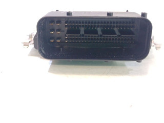 Блок управления KU6A5H298CE, 0281036847   Ford Ranger