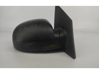 Зеркало электрическое Hyundai Getz - года