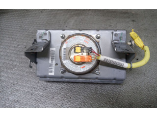 Подушка безопасности пассажира 7030A071 Mitsubishi Lancer VIII