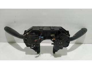 Ручка стеклоочистителей 6242Z3   Citroen C4 Aircross