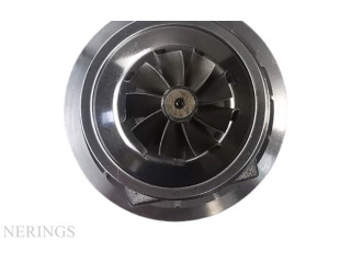 Turbodmychadlo Турбина 700830-0001, CHRA10-0049 Renault Clio II