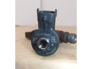 Форсунка 8445161267 Maserati Ghibli