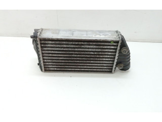 Интеркулер  99611064071, 99611064071   Porsche Macan (95B) 