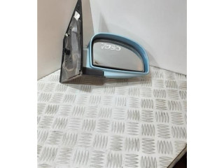 Зеркало электрическое Hyundai Getz - года