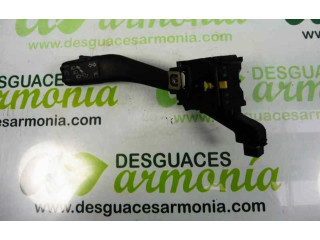 Ручка поворотов/ фонарей 1K0953513F Skoda Octavia Mk2 (1Z)