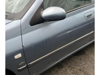 Моторчик дворников 6405G1    Peugeot 406