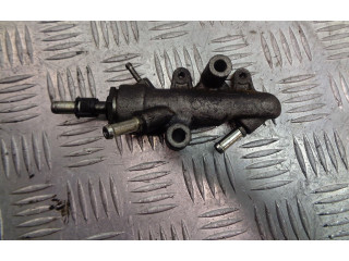 Vstřikovací lišta Opel Zafira B