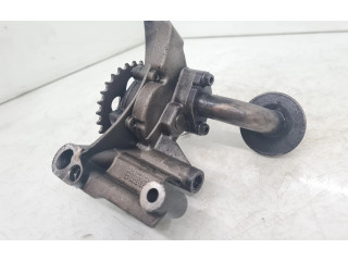 Масляный насос   06A115105, 06A115130B  Volkswagen PASSAT B5 