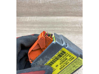 Блок подушек безопасности MR912128, 0285001379   Mitsubishi Space Star