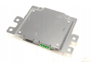 Блок управления C2P4480, C2P4480   Jaguar XK - XKR