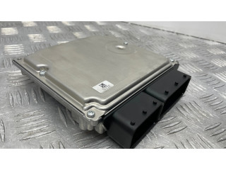 Řídící jednotka 8506374, 2082252435   BMW 5 E60 E61 2009