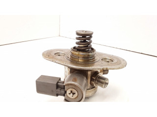 Vstřikovací čerpadlo 13517584461, 7584461 BMW 5 F10 F11 pro benzínový motor 2.0 N20B20