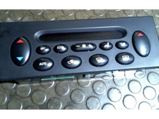 Блок управления климат-контролем JFC101785, 0000   Rover 75