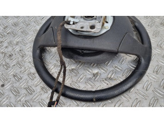 Volant Citroen C5 2008 6080049, 96829216ZD