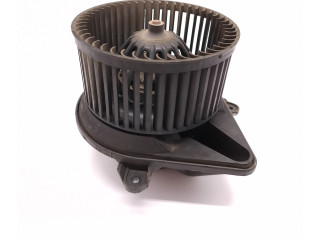 Вентилятор печки 659963H, 02203052100012245 Peugeot 406