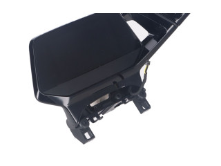 Панель приборов 10A920320A   Volkswagen ID.3       