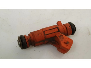 Vstřikovač 0280156034   Citroen C2  pro benzínový motor 1.6  