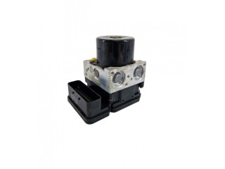 Jednotka ABS BV612C405AF, 10021207234 Ford C-MAX II 2011