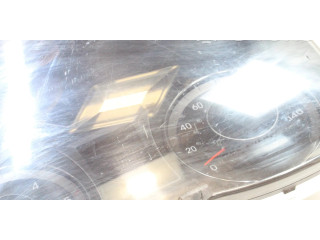 Přístrojová deska Hyundai i40 2011 940033Z290