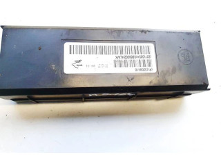 Zpětné zrcátko Opel Insignia A 2009 p13309416