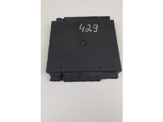 Блок комфорта 3D0959760B, 900771104   Volkswagen Phaeton   