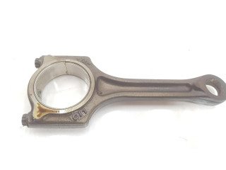 Шатун 9894656, 1111AA Mini Cooper Countryman R60 для бензинового двигателя 1.6