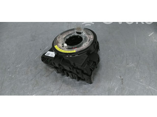 Полоса надувных подушек (кольцо srs) Audi A6 S6 C7 4G 2011 - 2018 года 4H0953568H, 4H0953568A