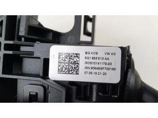 Комплект ручек