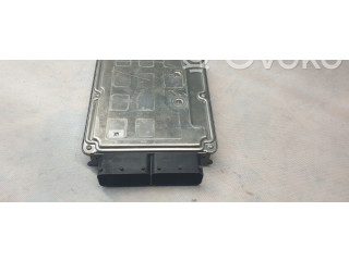 Řídící jednotka 4H0907560A   Audi A8 S8 D4 4H 2010