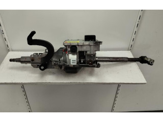 Рулевая рейка 00051810485 Lancia Delta III 2008 - 2014 года