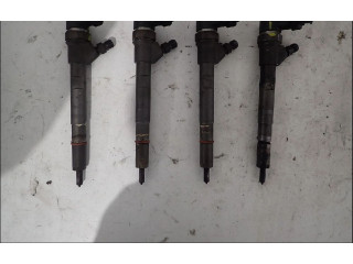 Форсунка 5142811AA    Jeep Cherokee  30C / ENR 2.8