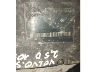 Блок АБС 4404904233   Volvo  S80  1999 - 2003 года