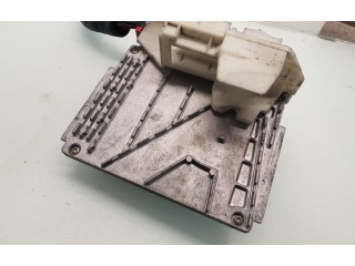 Блок управления коробкой передач 0281001776 Volvo V70