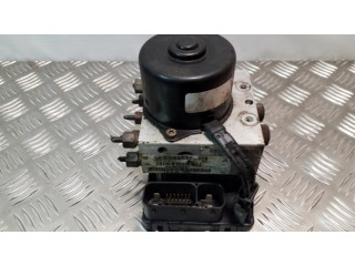 Блок АБС P04721427AI, 04686702ACA Chrysler Voyager 2001-2004 года