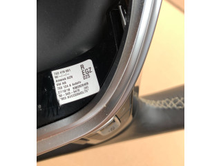 Volant Volkswagen Multivan T6 2017 7E0419091