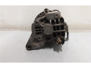 Генератор 7700433069, 7700433069 Renault Clio II