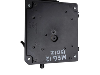 Řídící jednotka 284B11887R, 725864816 Renault Megane III 2012