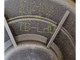 Вентилятор печки    971121C000, F00S330024   Hyundai Getz