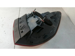 Задний фонарь левый 629500, 3964 Mercedes-Benz GLC X253 C253 2015- года