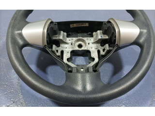 Руль Mitsubishi Colt 2009 - 2016 года 4400A219XA, 4400A219XA