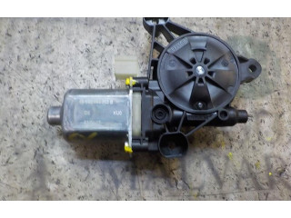 Электрический механизм для подъема окна без двигателя 5Q0959802B, 013082716 Skoda Octavia Mk3 (5E)