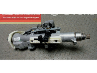    Рулевая рейка A2104606116   Mercedes-Benz E W210 1995 - 2002 года