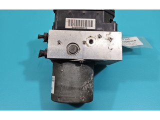 Jednotka ABS 58920-2E510, IMPRK1434266   Hyundai Tucson JM 2009