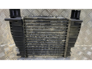 Интеркулер IA1443992405HB, 144619U20A Nissan Note (E11) 1.5