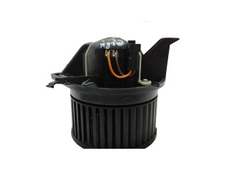 Вентилятор печки 3422646, 990402W Mini One - Cooper Coupe R56